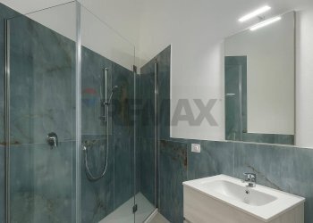 Bagno - One-room apartment via filisto
 
184, Siracusa - photo 9