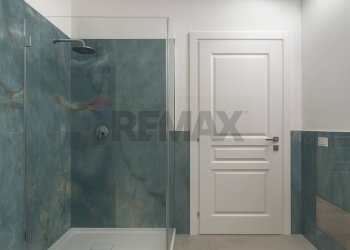 Bagno - One-room apartment via filisto
 
184, Siracusa - photo 11