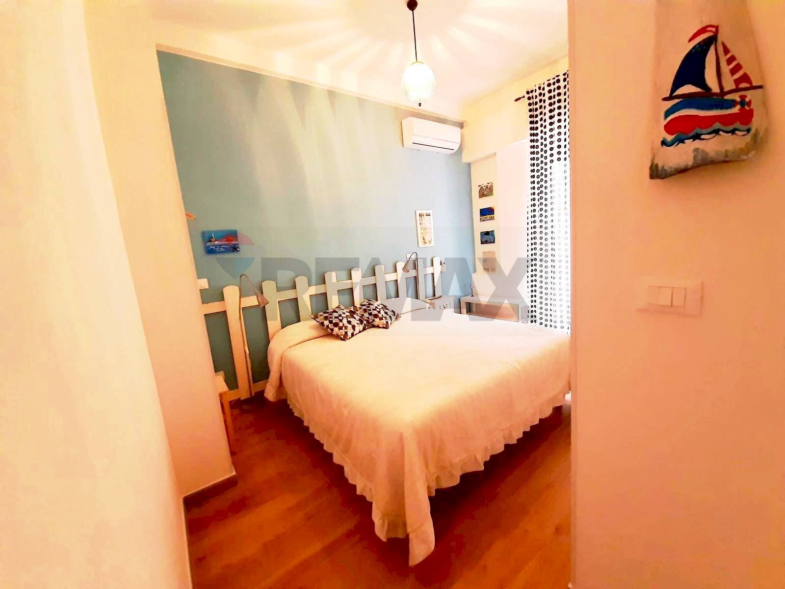 Camera / camera da letto - Apartment Via Piave
 
10, Siracusa - photo 2