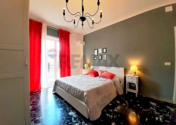 Camera / camera da letto - Appartamento Via Piave
 
10, Siracusa - foto 4