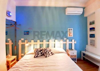 Camera / camera da letto - Appartamento Via Piave
 
10, Siracusa - foto 8