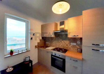 Cucina - Appartamento Via Piave
 
10, Siracusa - foto 9