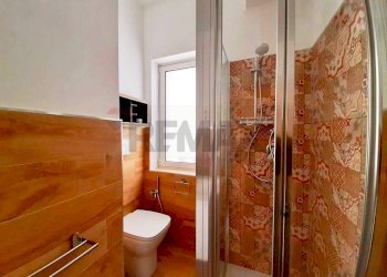 Bagno - Appartamento Via Piave
 
10, Siracusa - foto 12