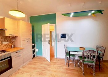 Cucina - Appartamento Via Piave
 
10, Siracusa - foto 13