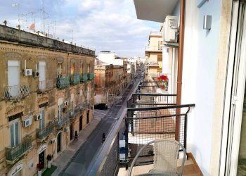 Balcone - Appartamento Via Piave
 
10, Siracusa - foto 14