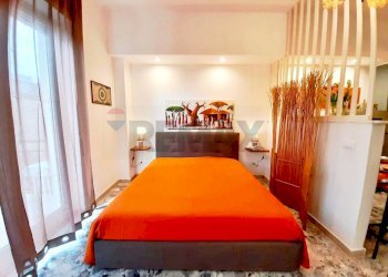 Camera / camera da letto - Appartamento Via Piave
 
10, Siracusa - foto 15