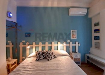Camera / camera da letto - Appartamento Via Piave
 
10, Siracusa - foto 17
