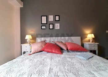 Camera / camera da letto - Appartamento Via Piave
 
10, Siracusa - foto 18