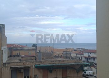 Edificio all\'aperto - Appartamento Via Piave
 
10, Siracusa - foto 19