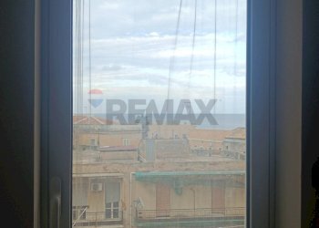 Edificio all\'aperto - Appartamento Via Piave
 
10, Siracusa - foto 20