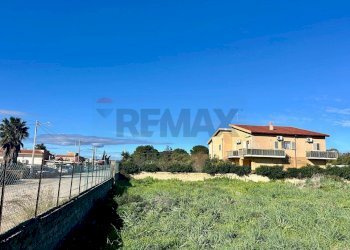 Edificio all\'aperto - Agricultural land strada capo murro di porco
269, Siracusa - photo 4