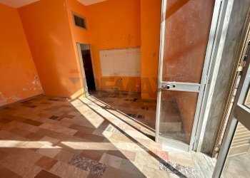 Dettagli - Casa indipendente Via Vittorio Emanuele
 
61-63, Portopalo di Capo Passero - foto 4