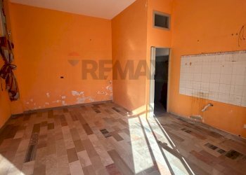 Stanza vuota - Casa indipendente Via Vittorio Emanuele
 
61-63, Portopalo di Capo Passero - foto 5