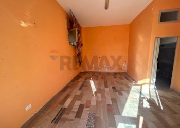 Stanza vuota - Casa indipendente Via Vittorio Emanuele
 
61-63, Portopalo di Capo Passero - foto 6