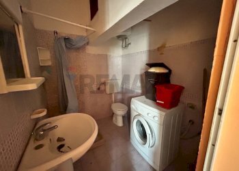 Bagno - Casa indipendente Via Vittorio Emanuele
 
61-63, Portopalo di Capo Passero - foto 7
