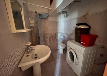 Bagno - Casa indipendente Via Vittorio Emanuele
 
61-63, Portopalo di Capo Passero - foto 8
