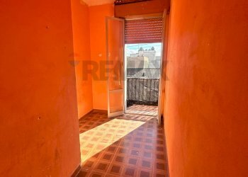 Stanza vuota - Casa indipendente Via Vittorio Emanuele
 
61-63, Portopalo di Capo Passero - foto 10