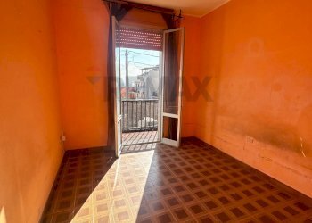 Stanza vuota - Casa indipendente Via Vittorio Emanuele
 
61-63, Portopalo di Capo Passero - foto 11