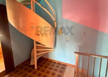 Camera / camera da letto - Casa indipendente Via Vittorio Emanuele
 
61-63, Portopalo di Capo Passero - foto 13