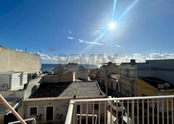 Edificio all\'aperto - Casa indipendente Via Vittorio Emanuele
 
61-63, Portopalo di Capo Passero - foto 20