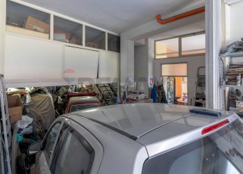 Cucina - Shop VIA VANVITELLI
 
91, Siracusa - photo 11