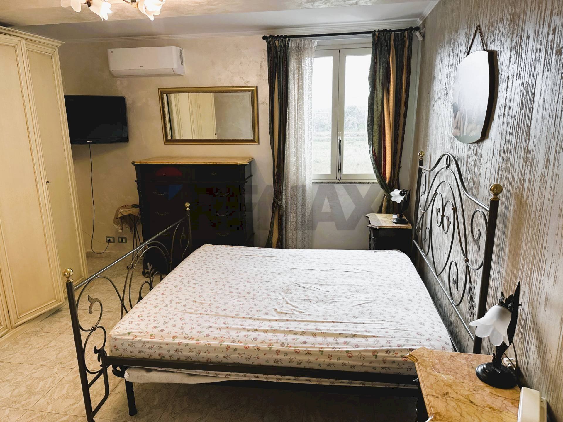 Camera / camera da letto - Appartamento via monte renna
 
3, Siracusa - foto 2