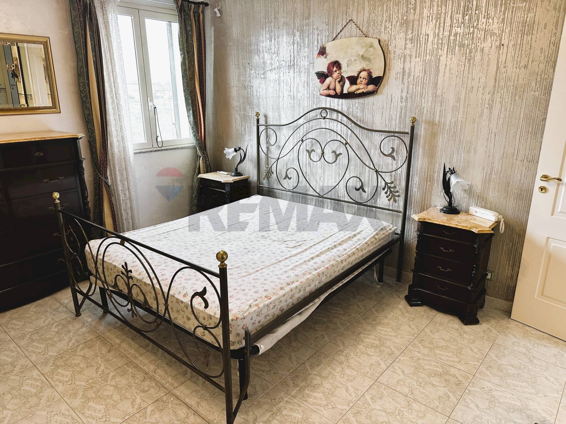 Camera / camera da letto - Appartamento via monte renna
 
3, Siracusa - foto 3