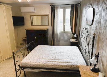 Camera / camera da letto - Appartamento via monte renna
 
3, Siracusa - foto 2