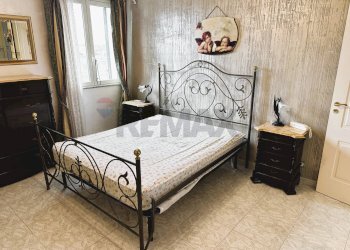 Camera / camera da letto - Appartamento via monte renna
 
3, Siracusa - foto 3