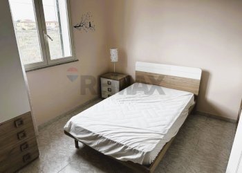 Camera / camera da letto - Appartamento via monte renna
 
3, Siracusa - foto 5