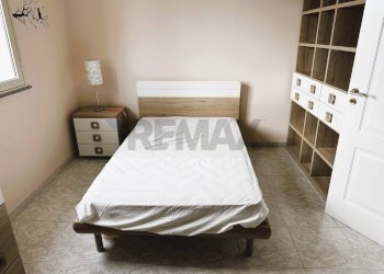 Camera / camera da letto - Appartamento via monte renna
 
3, Siracusa - foto 6