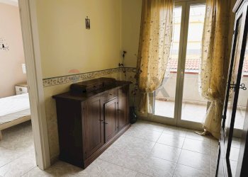 Cucina - Appartamento via monte renna
 
3, Siracusa - foto 7