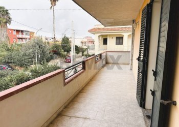 Balcone - Appartamento via monte renna
 
3, Siracusa - foto 8