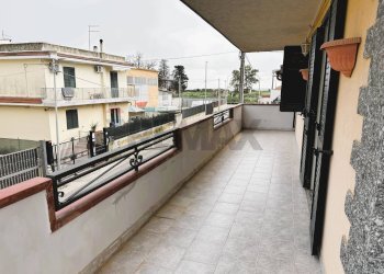 Balcone - Appartamento via monte renna
 
3, Siracusa - foto 9