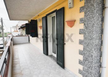 Balcone - Appartamento via monte renna
 
3, Siracusa - foto 10