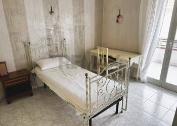 Camera / camera da letto - Appartamento via monte renna
 
3, Siracusa - foto 11