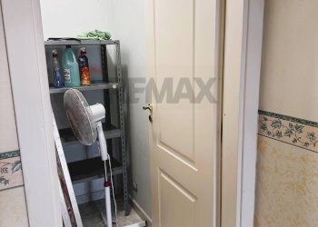 Non correlato - Appartamento via monte renna
 
3, Siracusa - foto 15