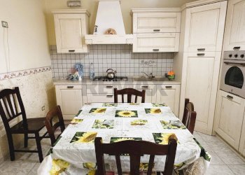 Cucina - Appartamento via monte renna
 
3, Siracusa - foto 18