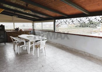 Terrazza - Appartamento via monte renna
 
3, Siracusa - foto 22