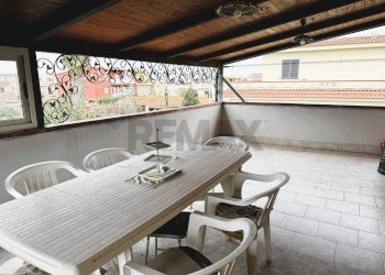 Terrazza - Appartamento via monte renna
 
3, Siracusa - foto 23