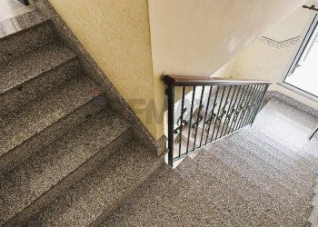 Scale - Appartamento via monte renna
 
3, Siracusa - foto 24