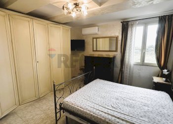 Camera / camera da letto - Appartamento via monte renna
 
3, Siracusa - foto 25