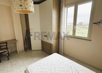 Camera / camera da letto - Appartamento via monte renna
 
3, Siracusa - foto 26