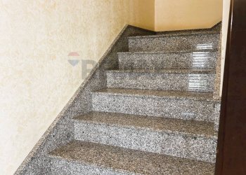 Scale - Appartamento via monte renna
 
3, Siracusa - foto 27