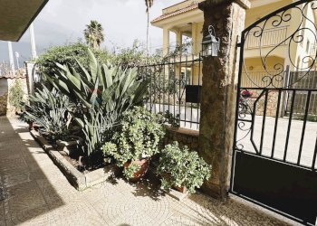 Balcone - Appartamento via monte renna
 
3, Siracusa - foto 29