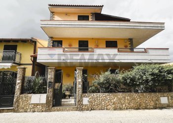 Casa all\'aperto - Appartamento via monte renna
 
3, Siracusa - foto 30