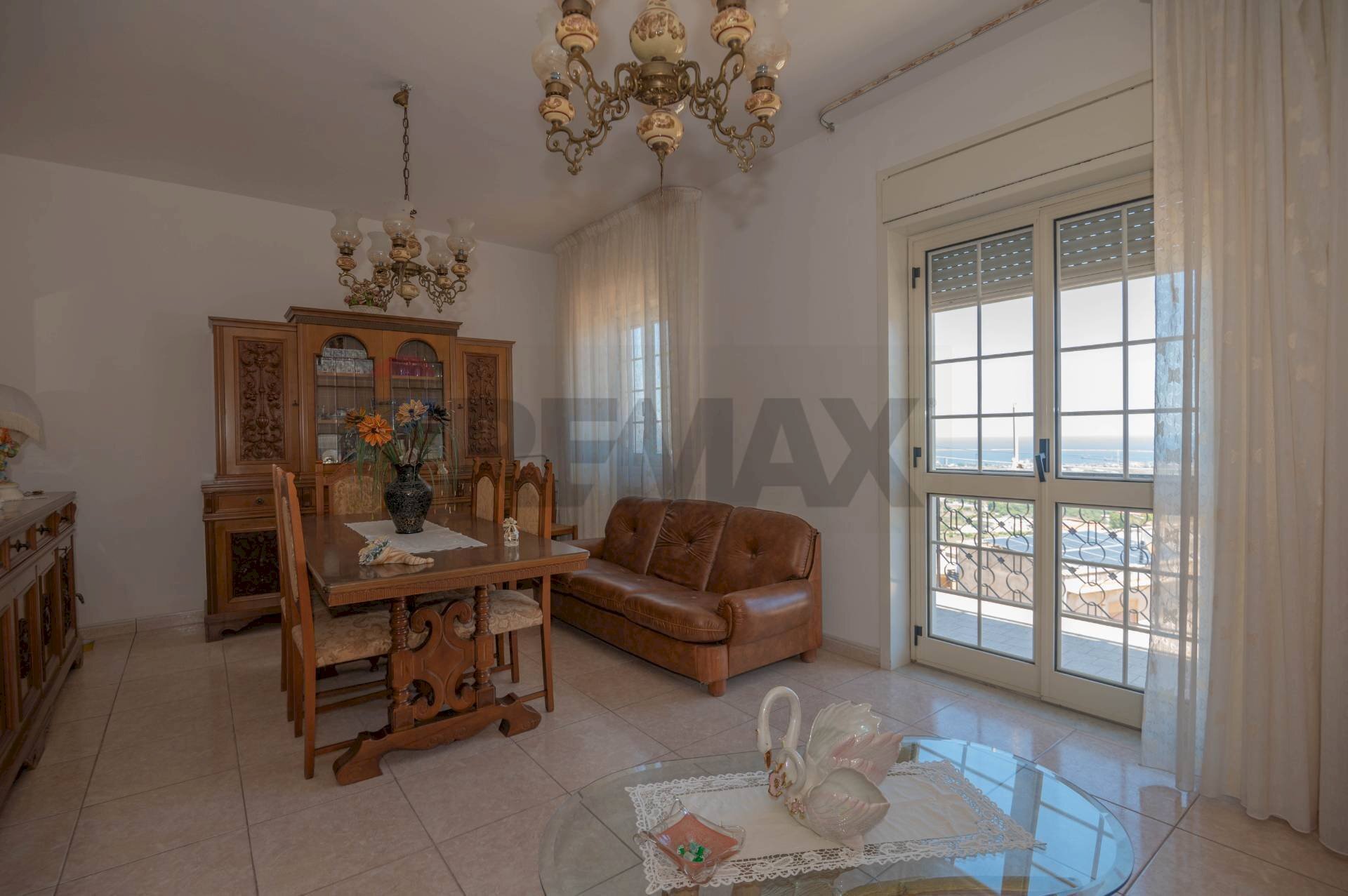 Salone - Quadrilocale via San Giovanni
 
29, Melilli - foto 2