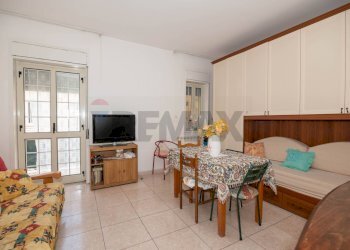 Camera - Quadrilocale via San Giovanni
 
29, Melilli - foto 7