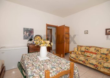 Camera - Quadrilocale via San Giovanni
 
29, Melilli - foto 9