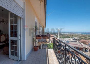 Balcone - Quadrilocale via San Giovanni
 
29, Melilli - foto 12